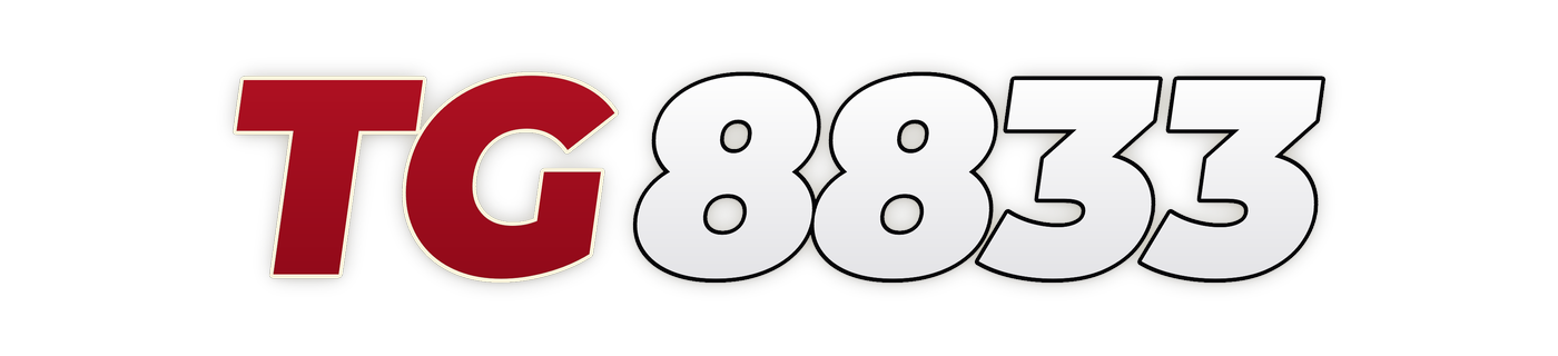 tg8833
